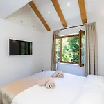 Sunset Cavtat-two Bedroom With Balcony Cavtat