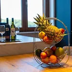 Lejlighed Sunset Cavtat-two Bedroom With Balcony *
