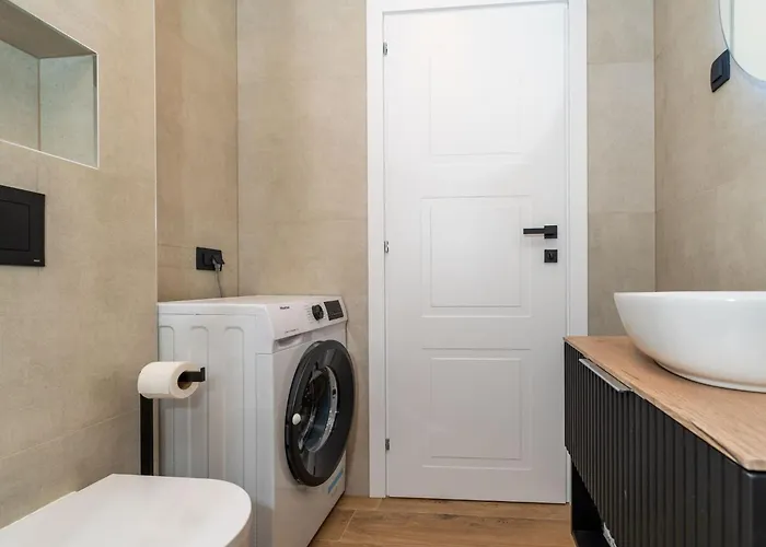 Sunset Cavtat-two Bedroom With Balcony Apartmán Cavtat